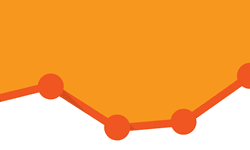 Google analytics logo